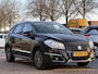 Suzuki S-Cross SX4 1.6 Exclusive | Cruise Control | Elektrisch glazen panorama-dak | Climate Control |