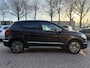 Suzuki S-Cross SX4 1.6 Exclusive | Cruise Control | Elektrisch glazen panorama-dak | Climate Control |