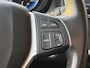 Suzuki S-Cross SX4 1.6 Exclusive | Cruise Control | Elektrisch glazen panorama-dak | Climate Control |
