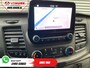Ford Transit Custom 2.0 TDCI EXPORT ONLY Carplay/ Airco/ Cruise/ Trekhaak/ 2.5t Trekverm./ PDC V+A/ Navi
