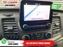 Ford Transit Custom 2.0 TDCI EXPORT ONLY Carplay/ Airco/ Cruise/ Trekhaak/ 2.5t Trekverm./ PDC V+A/ Navi