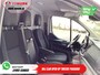 Ford Transit Custom 2.0 TDCI EXPORT ONLY Carplay/ Airco/ Cruise/ Trekhaak/ 2.5t Trekverm./ PDC V+A/ Navi