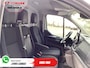 Ford Transit Custom 2.0 TDCI EXPORT ONLY Carplay/ Airco/ Cruise/ Trekhaak/ 2.5t Trekverm./ PDC V+A/ Navi