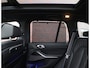BMW X5 50e xDrive | Sky - Gun Metal - Trekhaak - M Sport Pro