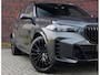 BMW X5 50e xDrive | Sky - Gun Metal - Trekhaak - M Sport Pro