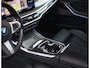 BMW X5 50e xDrive | Sky - Gun Metal - Trekhaak - M Sport Pro