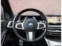 BMW X5 50e xDrive | Sky - Gun Metal - Trekhaak - M Sport Pro