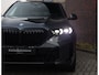 BMW X5 50e xDrive | Sky - Gun Metal - Trekhaak - M Sport Pro