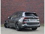 BMW X5 50e xDrive | Sky - Gun Metal - Trekhaak - M Sport Pro