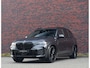 BMW X5 50e xDrive | Sky - Gun Metal - Trekhaak - M Sport Pro