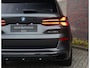 BMW X5 50e xDrive | Sky - Gun Metal - Trekhaak - M Sport Pro