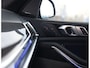 BMW X5 50e xDrive | Sky - Gun Metal - Trekhaak - M Sport Pro