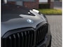 BMW X5 50e xDrive | Sky - Gun Metal - Trekhaak - M Sport Pro