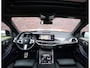 BMW X5 50e xDrive | Sky - Gun Metal - Trekhaak - M Sport Pro