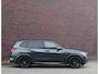 BMW X5 50e xDrive | Sky - Gun Metal - Trekhaak - M Sport Pro