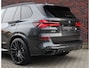 BMW X5 50e xDrive | Sky - Gun Metal - Trekhaak - M Sport Pro