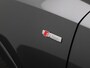 Audi Q3 35 TFSI S edition 150 PK | S-Line | Automaat | Navigatie | Stoelverwarming | Dodehoeksensor | Trekhaak | Parkeersensoren | Apple Carplay | Android Auto | Adaptive Cruise Control | Virtual Cockpit Plus |