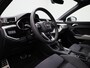 Audi Q3 35 TFSI S edition 150 PK | S-Line | Automaat | Navigatie | Stoelverwarming | Dodehoeksensor | Trekhaak | Parkeersensoren | Apple Carplay | Android Auto | Adaptive Cruise Control | Virtual Cockpit Plus |