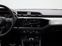 Audi Q3 35 TFSI S edition 150 PK | S-Line | Automaat | Navigatie | Stoelverwarming | Dodehoeksensor | Trekhaak | Parkeersensoren | Apple Carplay | Android Auto | Adaptive Cruise Control | Virtual Cockpit Plus |