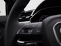 Audi Q3 35 TFSI S edition 150 PK | S-Line | Automaat | Navigatie | Stoelverwarming | Dodehoeksensor | Trekhaak | Parkeersensoren | Apple Carplay | Android Auto | Adaptive Cruise Control | Virtual Cockpit Plus |