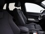 Audi Q3 35 TFSI S edition 150 PK | S-Line | Automaat | Navigatie | Stoelverwarming | Dodehoeksensor | Trekhaak | Parkeersensoren | Apple Carplay | Android Auto | Adaptive Cruise Control | Virtual Cockpit Plus |