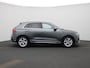 Audi Q3 35 TFSI S edition 150 PK | S-Line | Automaat | Navigatie | Stoelverwarming | Dodehoeksensor | Trekhaak | Parkeersensoren | Apple Carplay | Android Auto | Adaptive Cruise Control | Virtual Cockpit Plus |