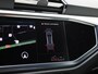 Audi Q3 35 TFSI S edition 150 PK | S-Line | Automaat | Navigatie | Stoelverwarming | Dodehoeksensor | Trekhaak | Parkeersensoren | Apple Carplay | Android Auto | Adaptive Cruise Control | Virtual Cockpit Plus |