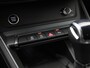 Audi Q3 35 TFSI S edition 150 PK | S-Line | Automaat | Navigatie | Stoelverwarming | Dodehoeksensor | Trekhaak | Parkeersensoren | Apple Carplay | Android Auto | Adaptive Cruise Control | Virtual Cockpit Plus |