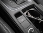Audi Q3 35 TFSI S edition 150 PK | S-Line | Automaat | Navigatie | Stoelverwarming | Dodehoeksensor | Trekhaak | Parkeersensoren | Apple Carplay | Android Auto | Adaptive Cruise Control | Virtual Cockpit Plus |