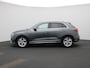 Audi Q3 35 TFSI S edition 150 PK | S-Line | Automaat | Navigatie | Stoelverwarming | Dodehoeksensor | Trekhaak | Parkeersensoren | Apple Carplay | Android Auto | Adaptive Cruise Control | Virtual Cockpit Plus |
