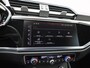 Audi Q3 35 TFSI S edition 150 PK | S-Line | Automaat | Navigatie | Stoelverwarming | Dodehoeksensor | Trekhaak | Parkeersensoren | Apple Carplay | Android Auto | Adaptive Cruise Control | Virtual Cockpit Plus |
