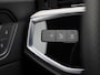 Audi Q3 35 TFSI S edition 150 PK | S-Line | Automaat | Navigatie | Stoelverwarming | Dodehoeksensor | Trekhaak | Parkeersensoren | Apple Carplay | Android Auto | Adaptive Cruise Control | Virtual Cockpit Plus |