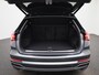 Audi Q3 35 TFSI S edition 150 PK | S-Line | Automaat | Navigatie | Stoelverwarming | Dodehoeksensor | Trekhaak | Parkeersensoren | Apple Carplay | Android Auto | Adaptive Cruise Control | Virtual Cockpit Plus |
