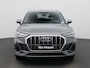 Audi Q3 35 TFSI S edition 150 PK | S-Line | Automaat | Navigatie | Stoelverwarming | Dodehoeksensor | Trekhaak | Parkeersensoren | Apple Carplay | Android Auto | Adaptive Cruise Control | Virtual Cockpit Plus |
