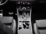 Audi Q3 35 TFSI S edition 150 PK | S-Line | Automaat | Navigatie | Stoelverwarming | Dodehoeksensor | Trekhaak | Parkeersensoren | Apple Carplay | Android Auto | Adaptive Cruise Control | Virtual Cockpit Plus |