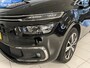 Citroën C4 Grand Picasso 1.2 PureTech Feel 7 persoons
