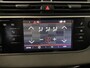 Citroën C4 Grand Picasso 1.2 PureTech Feel 7 persoons