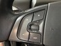Citroën C4 Grand Picasso 1.2 PureTech Feel 7 persoons