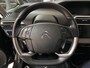 Citroën C4 Grand Picasso 1.2 PureTech Feel 7 persoons