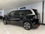 Citroën C4 Grand Picasso 1.2 PureTech Feel 7 persoons