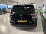 Citroën C4 Grand Picasso 1.2 PureTech Feel 7 persoons