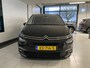 Citroën C4 Grand Picasso 1.2 PureTech Feel 7 persoons
