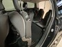 Citroën C4 Grand Picasso 1.2 PureTech Feel 7 persoons