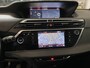 Citroën C4 Grand Picasso 1.2 PureTech Feel 7 persoons