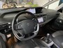 Citroën C4 Grand Picasso 1.2 PureTech Feel 7 persoons