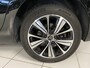 Citroën C4 Grand Picasso 1.2 PureTech Feel 7 persoons