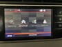 Citroën C4 Grand Picasso 1.2 PureTech Feel 7 persoons