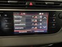 Citroën C4 Grand Picasso 1.2 PureTech Feel 7 persoons