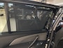 Citroën C4 Grand Picasso 1.2 PureTech Feel 7 persoons