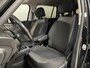 Citroën C4 Grand Picasso 1.2 PureTech Feel 7 persoons